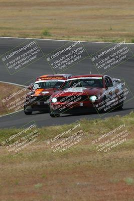 media/May-04-2024-Lucky Dog Racing (Sat) [[d39539b3f3]]/Race Pics/1015am (Turn 2)/